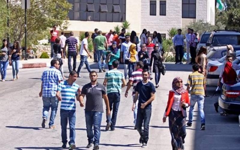 Creating new specializations is a step in the right direction...but!