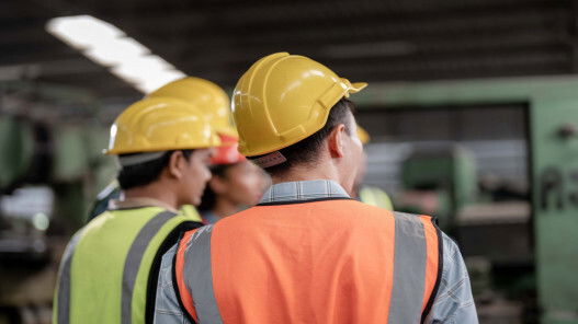 Calls to reconsider the social protection system in Jordan