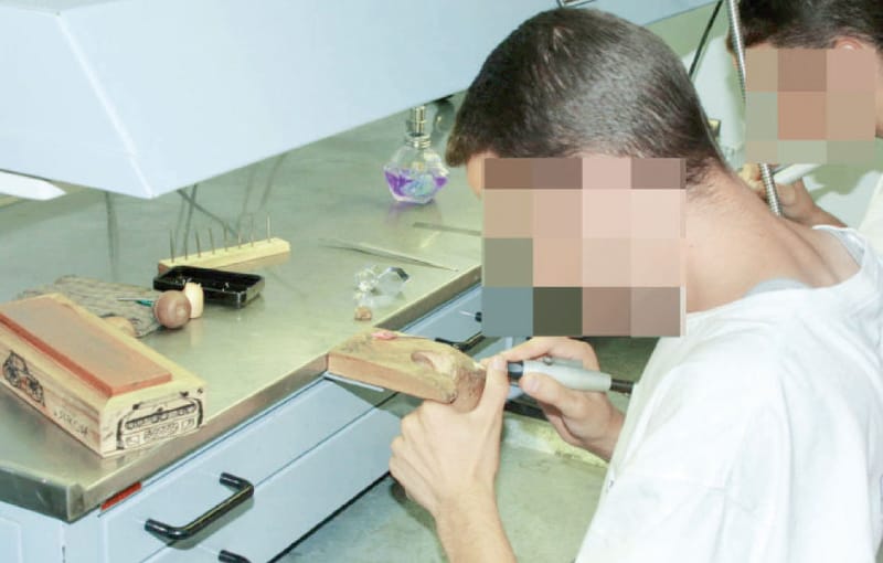 Employment programmes.. Have they succeeded in reducing unemployment?