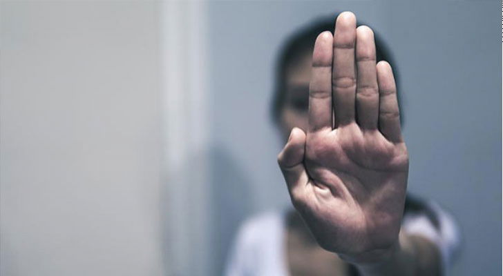 Abu Najma: Harassment is a phenomenon that has no borders... and Saud: A problem in defining the concepts