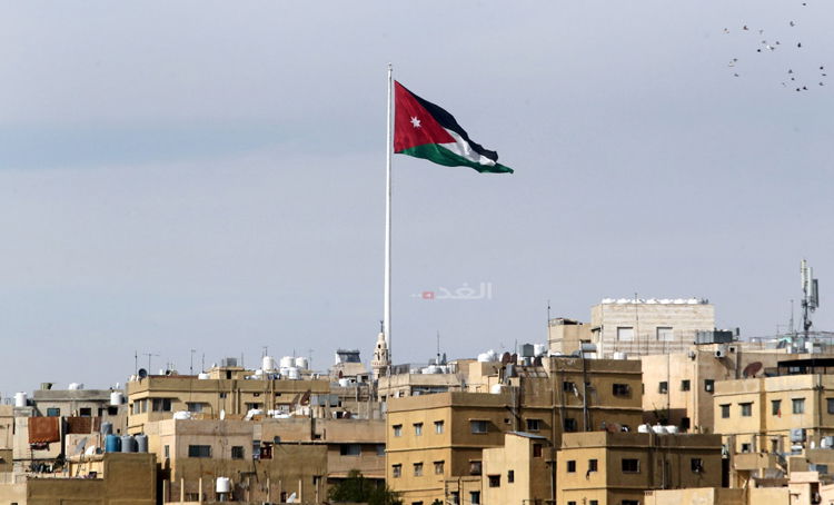 After the decline in unemployment... calls to stimulate investment