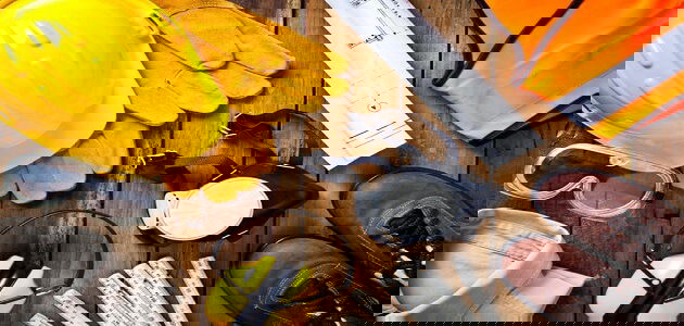 Labor organizations stress the necessity of adhering to occupational safety standards in the workplace.