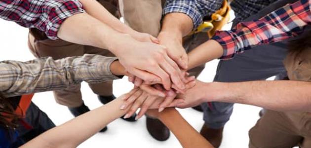 Demands for developing labor law to support the needs of unions