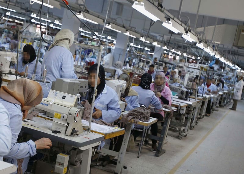 “Work rate”: demands to withdraw it from “exceptional” and subject it to dissection