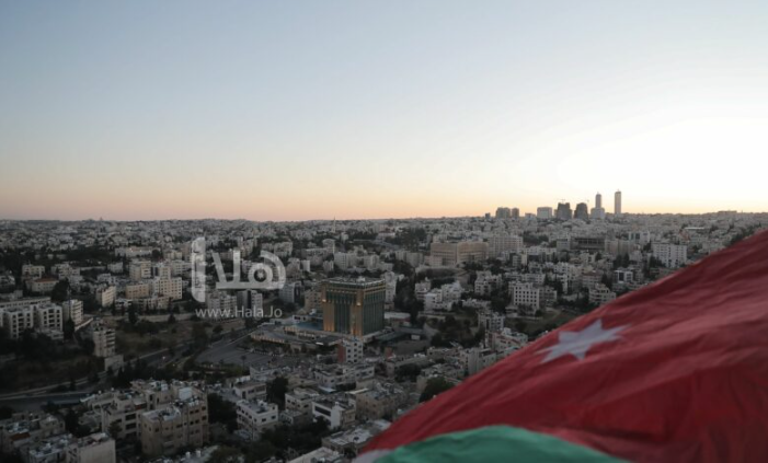 The “Workers’ House” issues recommendations to combat human trafficking