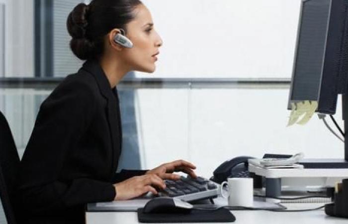 Women's participation in work between challenges and solutions | East and West