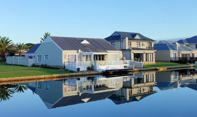 2. Houses  image