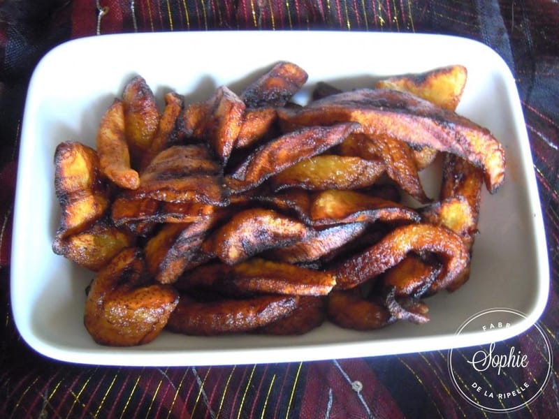 FESTIVAL DES GRILLADES