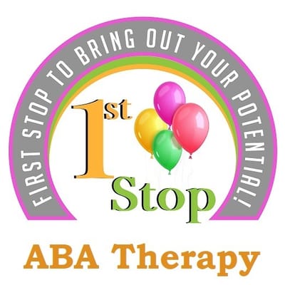 1stStopABATherapy