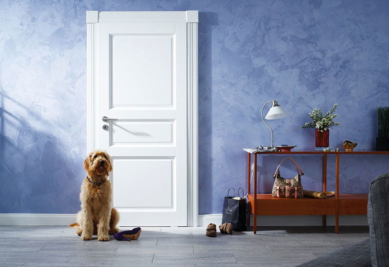 Thi cong son hieu ung Dulux gia re