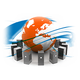 Dịch vụ web hosting uy tín, ổn định