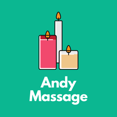 Andy Massage