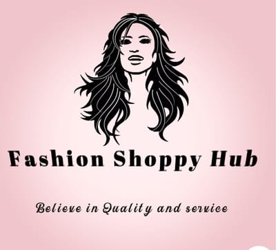 Fashion Shoppy Hub