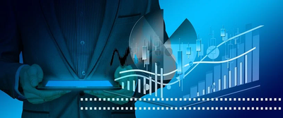 О нас "Agentstvo LTD" image