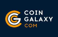 Биржа Сoin-Galaxy