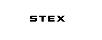 Биржа STEX