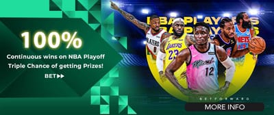 betforward How to predict on the site