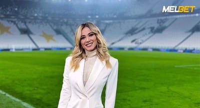 MELBET CASINO Check out the new customer registration award.