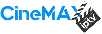 CINEMAXIPTV