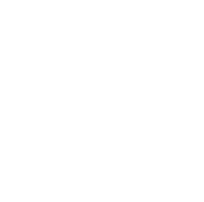AP Car