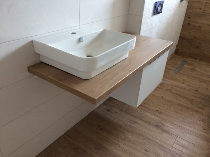 skrinka pod umyvadlo