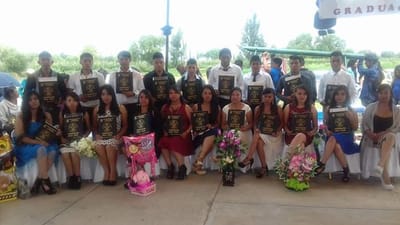 REQUISITOS PARA INSCRIPCIÓN. CICLO ESCOLAR 2020 - 2021