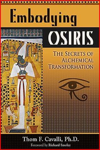 OSIRIS