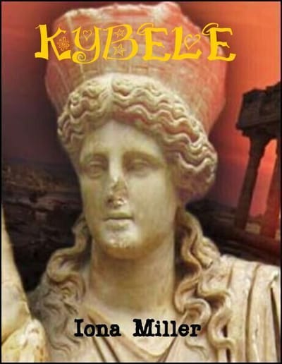 CYBELE