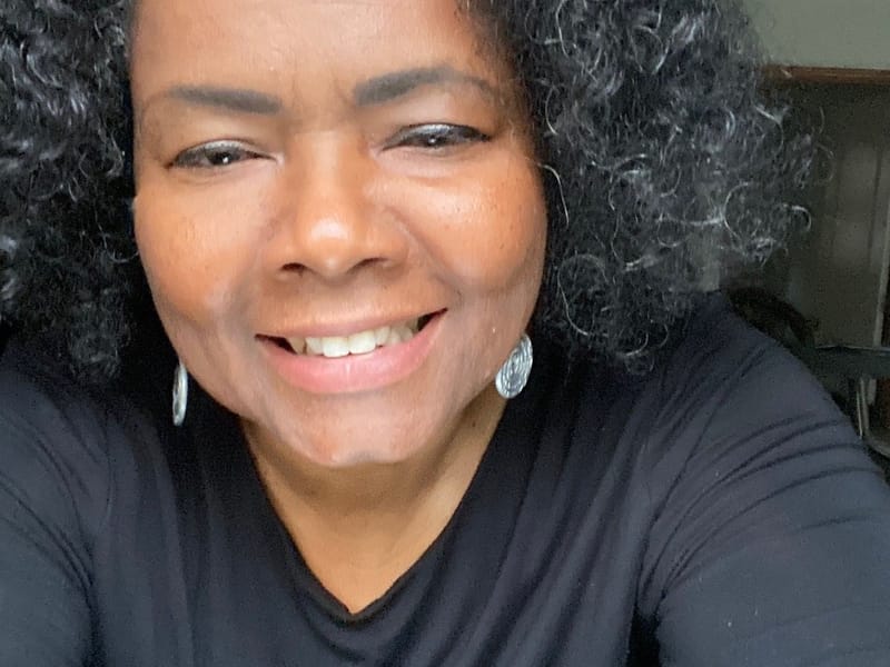 No More Broken Promises - with Brinda Devine and Eve Picker @smallchange.co