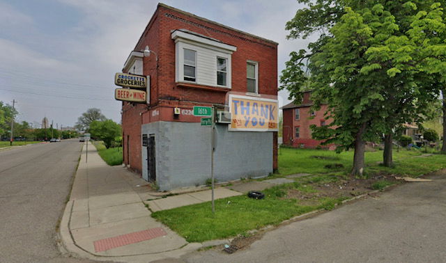 Hidden Gems: Meet Brinda Devine of Kornr Store