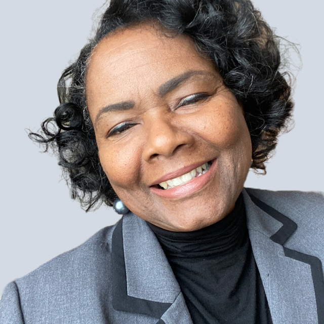 Brinda Devine Interview/ No Market for Small Scale Developers