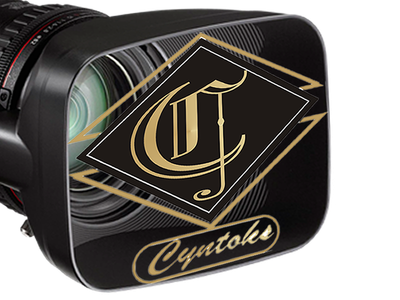 CYNTOKS media services KONSULT.