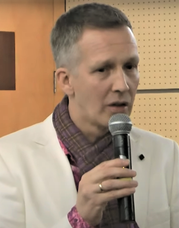 HEALY® LE BIEN-ÊTRE HOLISTIQUE POUR TOUS.