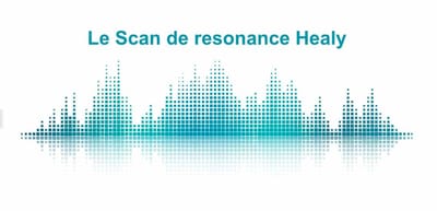 HEALY® LA RÉVOLUTION DE LA THÉRAPIE À DISTANCE