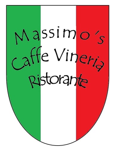 Caffe Vineria