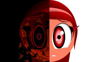 BlueBlog Week 3 - Caution