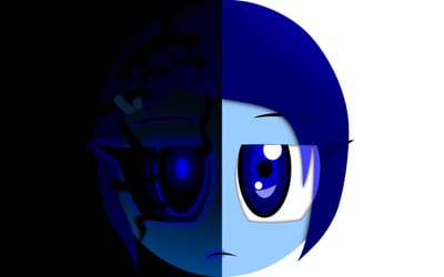 BlueBlog Week 4 - SepAnx