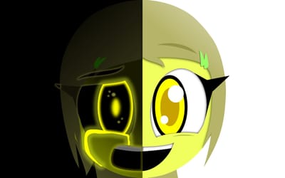 BlueBlog Week 2 - Hope