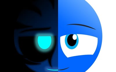 SoundCloud - Voice Samples