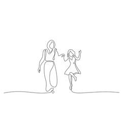 רפואת נשים מותאמת לילדות ומתבגרות