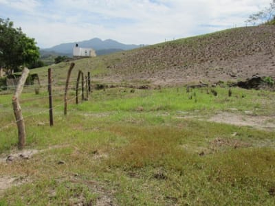 Always opt for the precise services on property for sale in guayabitos