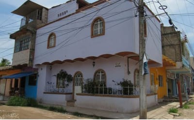 Things to know before putting your homes for sale in la penita