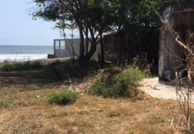 Check the proper land for sale in Aticama for your usage