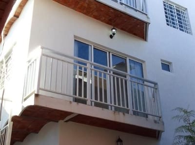 The Benefits of Working with a Jaltemba Bay Realtor