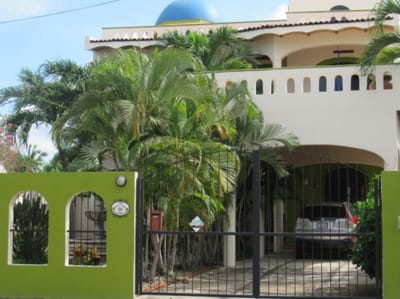 Exploring Real Estate Opportunities: Property for Sale in Guayabitos