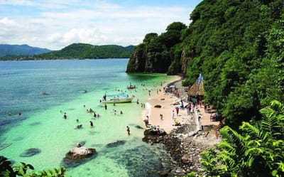 Unlocking Your Dream Home in Nayarit: A Guide to Homes and the Top Realtor in the Region