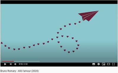 ARTICLE 1 - LA DECOUVERTE.