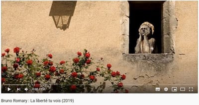 ARTICLE 2 - LA MUSIQUE.