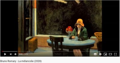 ARTICLE 3 - LES PAROLES.