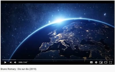 ARTICLE 4 - LA VOIX.